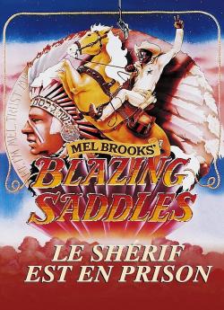 Le Shérif est en prison wiflix