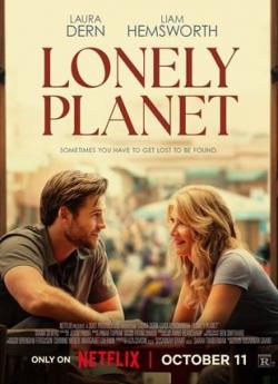 Lonely Planet (2024) wiflix