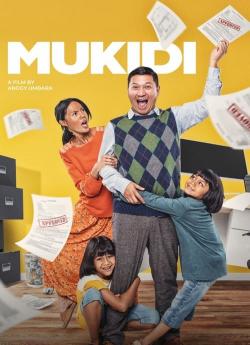 Mukidi wiflix