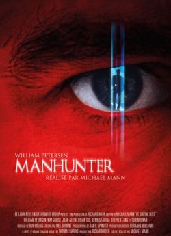 Manhunter wiflix