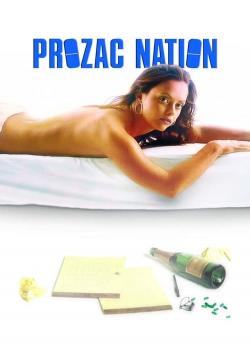 Prozac Nation wiflix