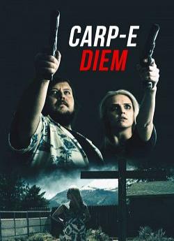 Carp-e Diem wiflix