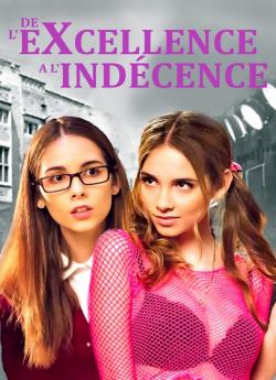 De l’eXcellence à l’indécence wiflix