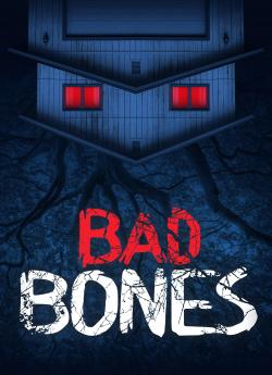 Bad Bones wiflix