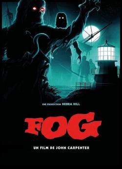 Fog wiflix