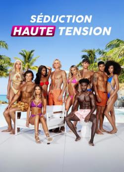 Séduction haute tension - Saison 6 wiflix