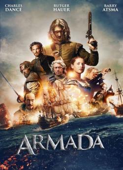 Armada wiflix