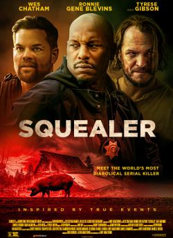 Squealer wiflix