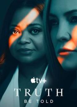 Truth Be Told - Saison 2 wiflix