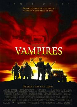 Vampires wiflix