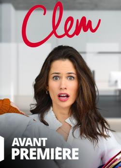 Clem - Saison 11 wiflix