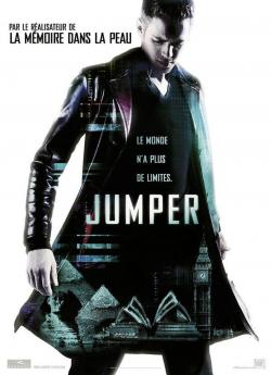 Jumper wiflix