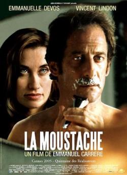 La Moustache wiflix