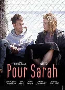 Pour Sarah (2019) - Saison 1 wiflix