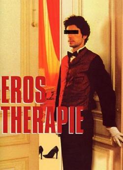 Eros Thérapie wiflix