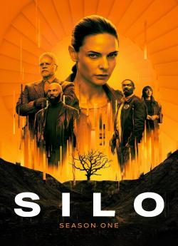 Silo - Saison 1