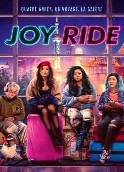 Joy Ride wiflix