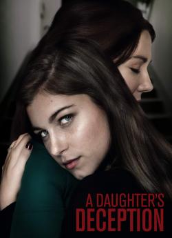 A Daughter's Deception wiflix