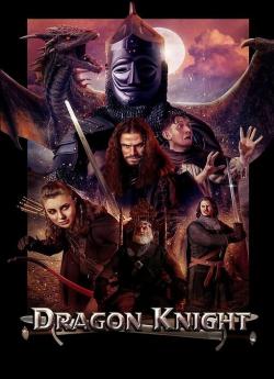 Dragon Knight wiflix