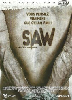 Saw 5 wiflix