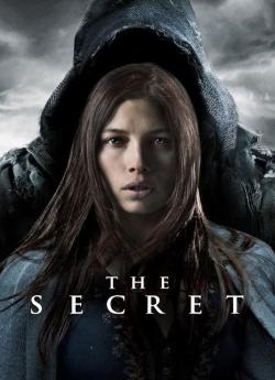 The Secret wiflix