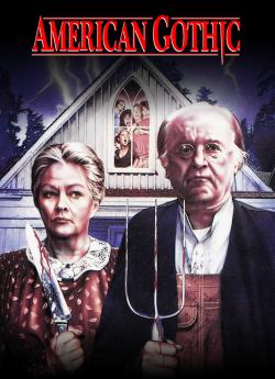 American Gothic wiflix