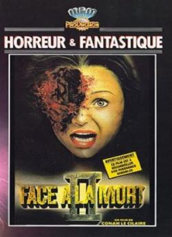 Face à la mort 2 wiflix