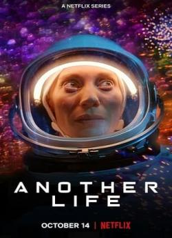 Another Life - Saison 2 wiflix