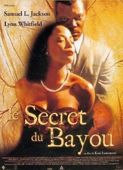 Le Secret du bayou wiflix