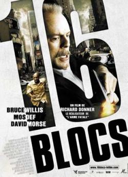 16 Blocs wiflix