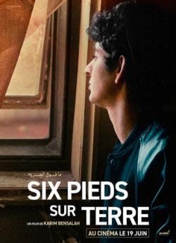 Six Pieds Sur Terre wiflix