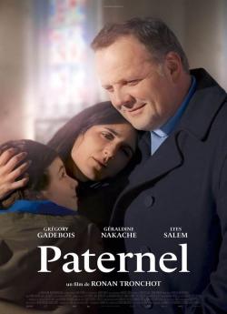 Paternel wiflix