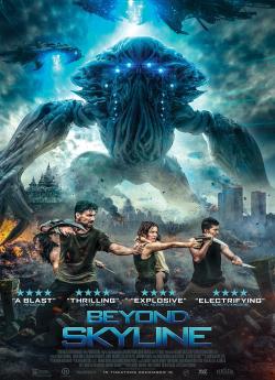 Beyond Skyline wiflix