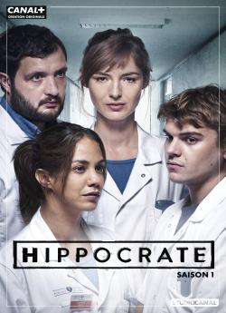 Hippocrate - Saison 1 wiflix