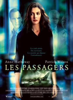 Les Passagers wiflix