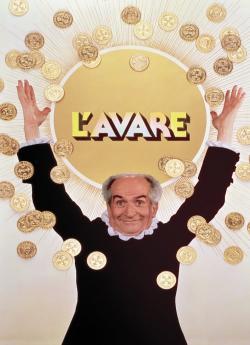 L'Avare wiflix