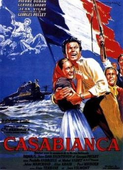 Casabianca wiflix