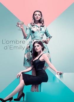 L'Ombre d'Emily wiflix