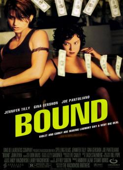 Bound wiflix