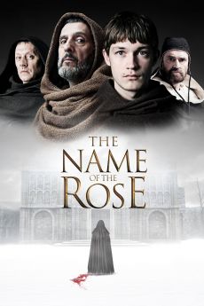 Le Nom de la Rose - Saison 1 wiflix