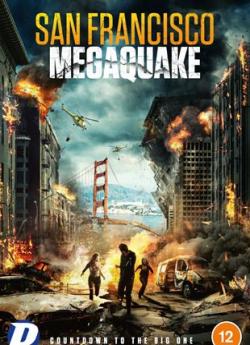 Megaquake wiflix