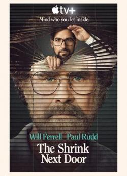 The Shrink Next Door - Saison 1 wiflix