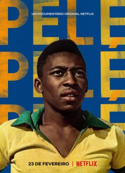 Pelé (2021) wiflix