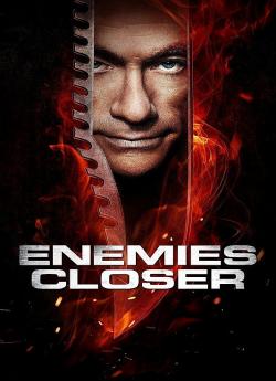 Enemies Closer wiflix