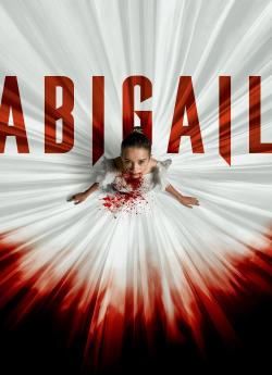 Abigail wiflix