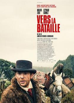 Vers La Bataille wiflix