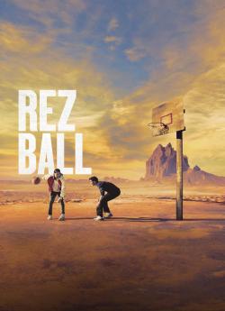 Rez Ball wiflix