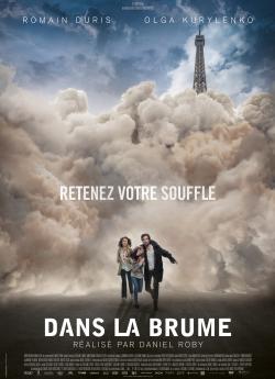 Dans la brume wiflix