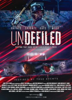 Undefiled wiflix