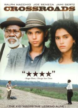 Crossroads (1986) wiflix